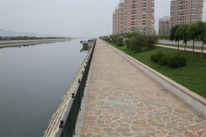 金廣地產(chǎn)