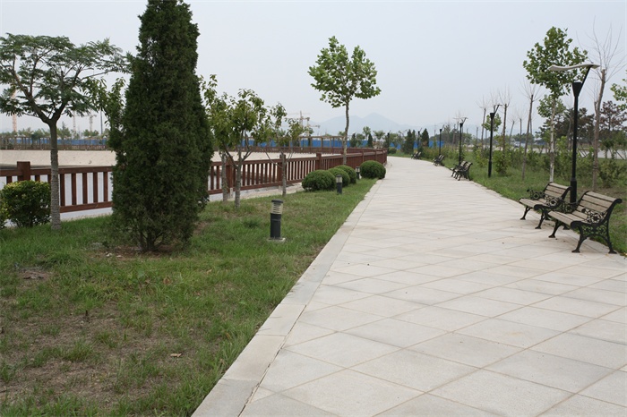 金廣地產(chǎn)