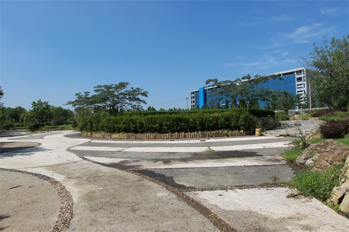 金廣地產(chǎn)