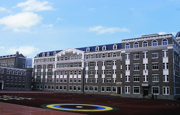 金廣地產
